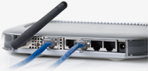 ADSL