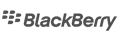 BlackBerry