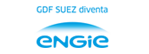 Acea Energia