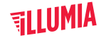 Illumia