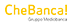 Che Banca