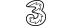 Tre