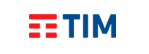 Tim