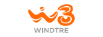 Wind