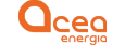 Acea Energia