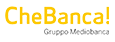 Che Banca