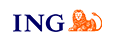 ING Direct