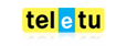 TeleTu
